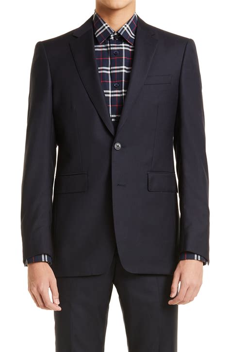 are burberry suits good|Burberry suit price.